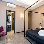Capuana15 By Napoliapartments