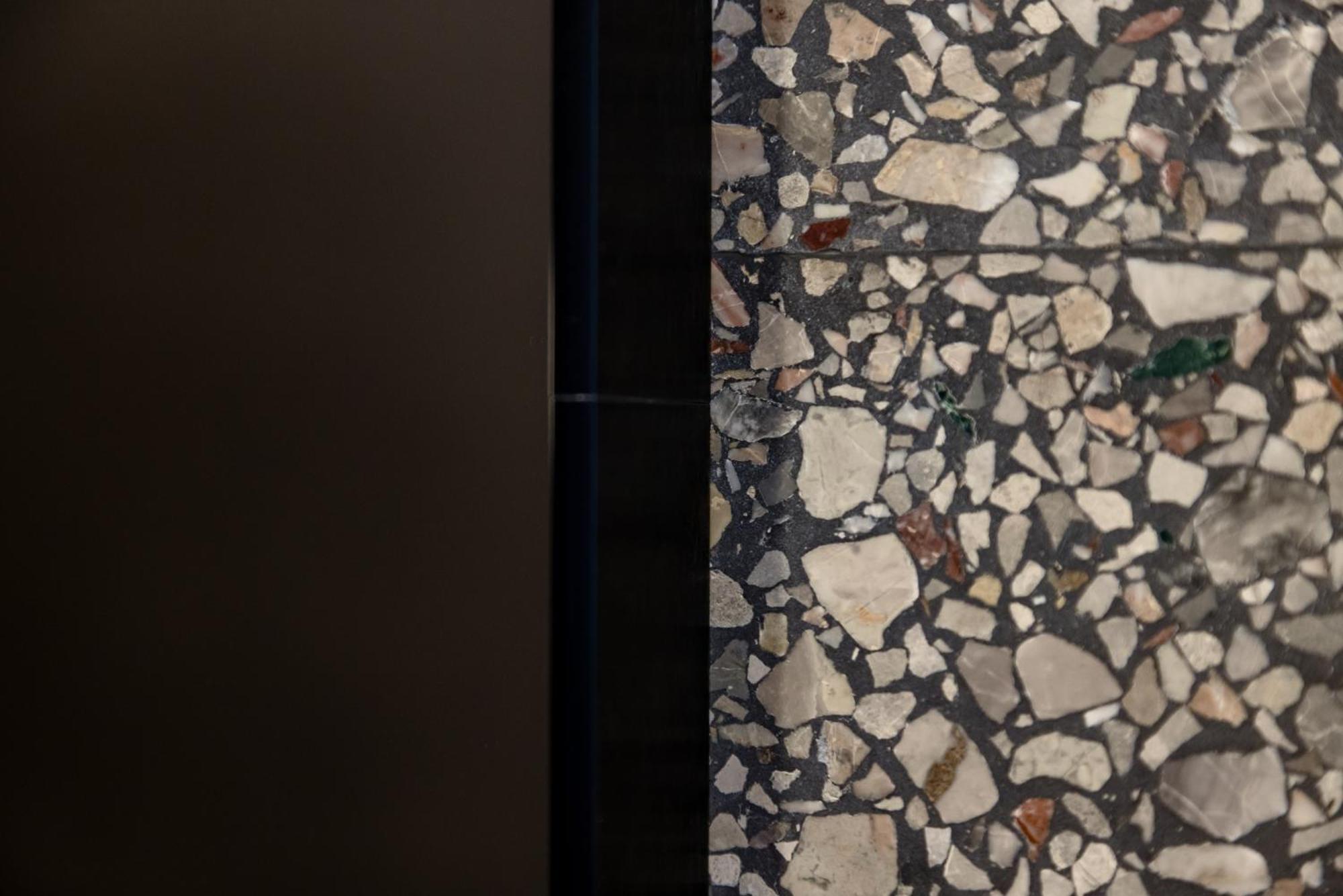 Capuana15 By Napoliapartments *