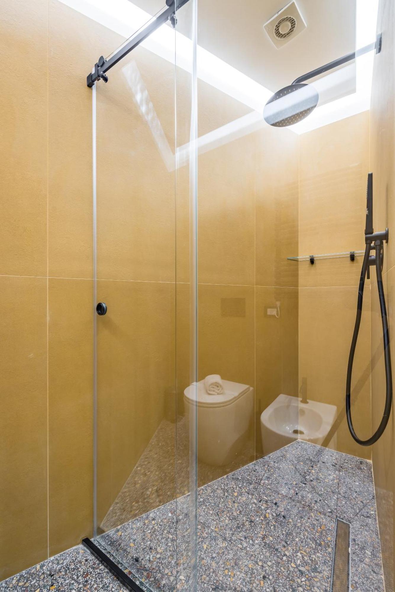 Capuana15 By Napoliapartments Apartment Naples