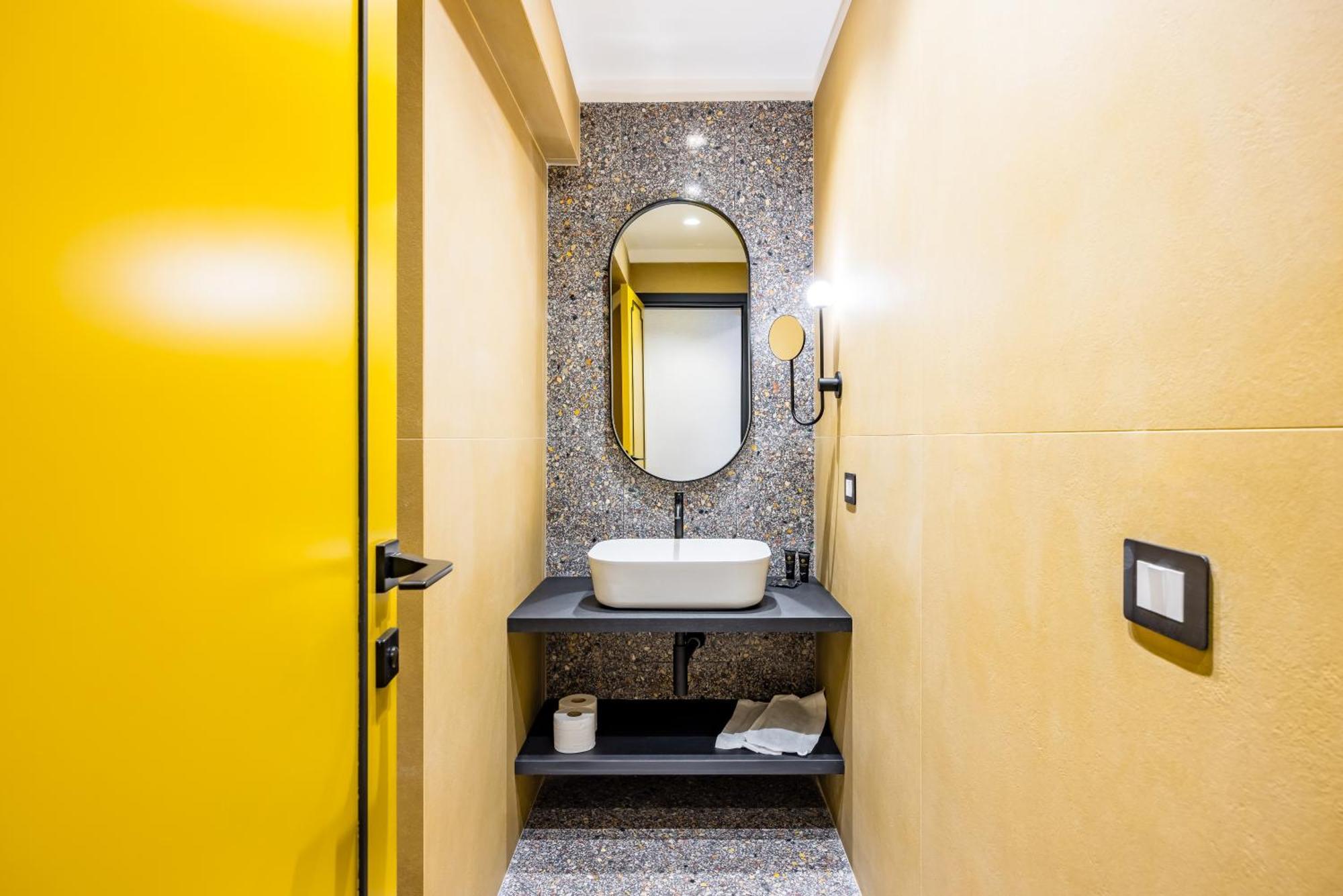 Apartment Capuana15 By Napoliapartments