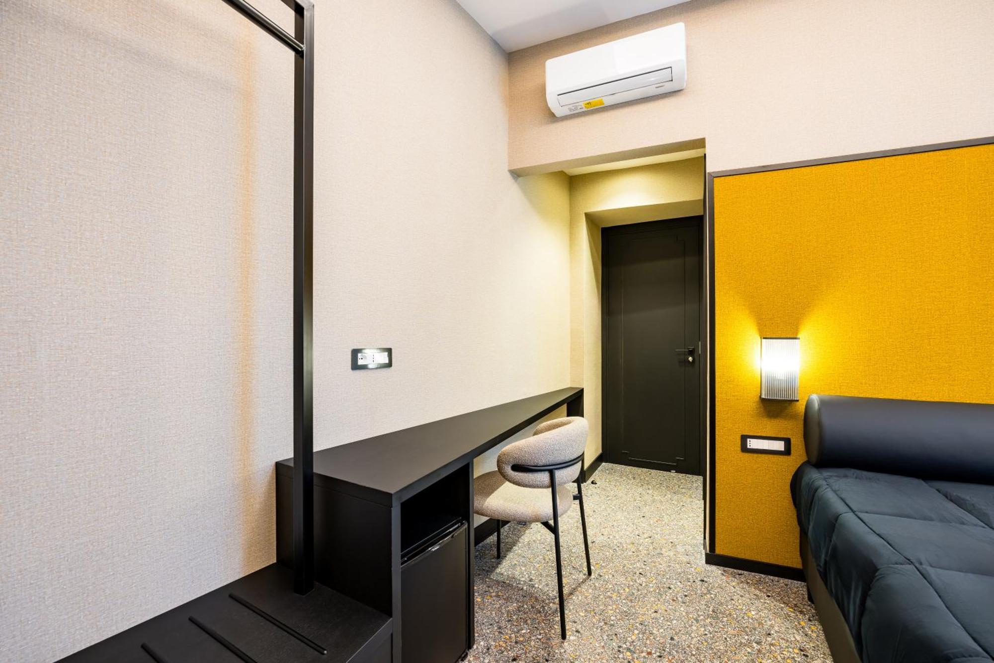 Capuana15 By Napoliapartments *