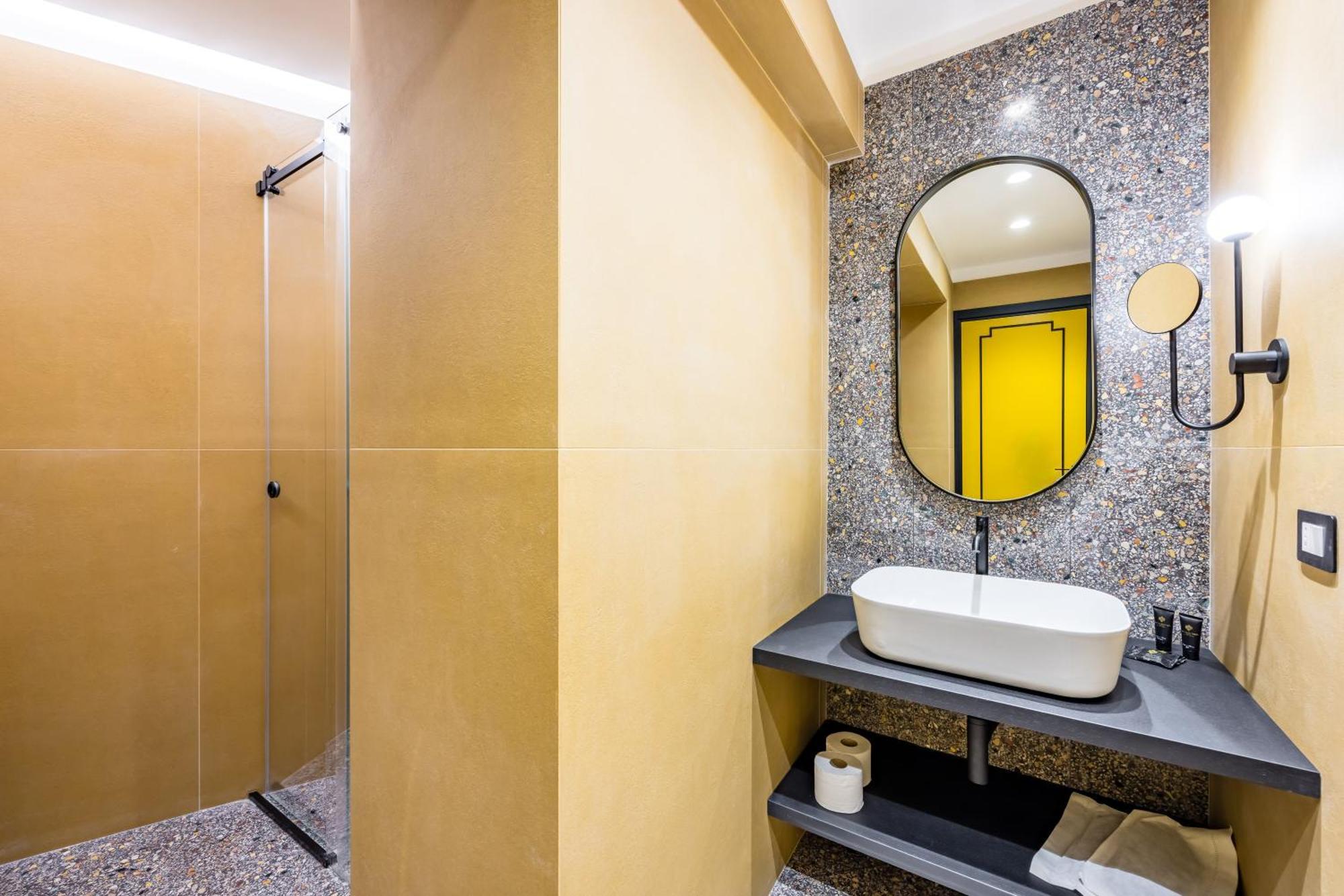 Capuana15 By Napoliapartments * Naples