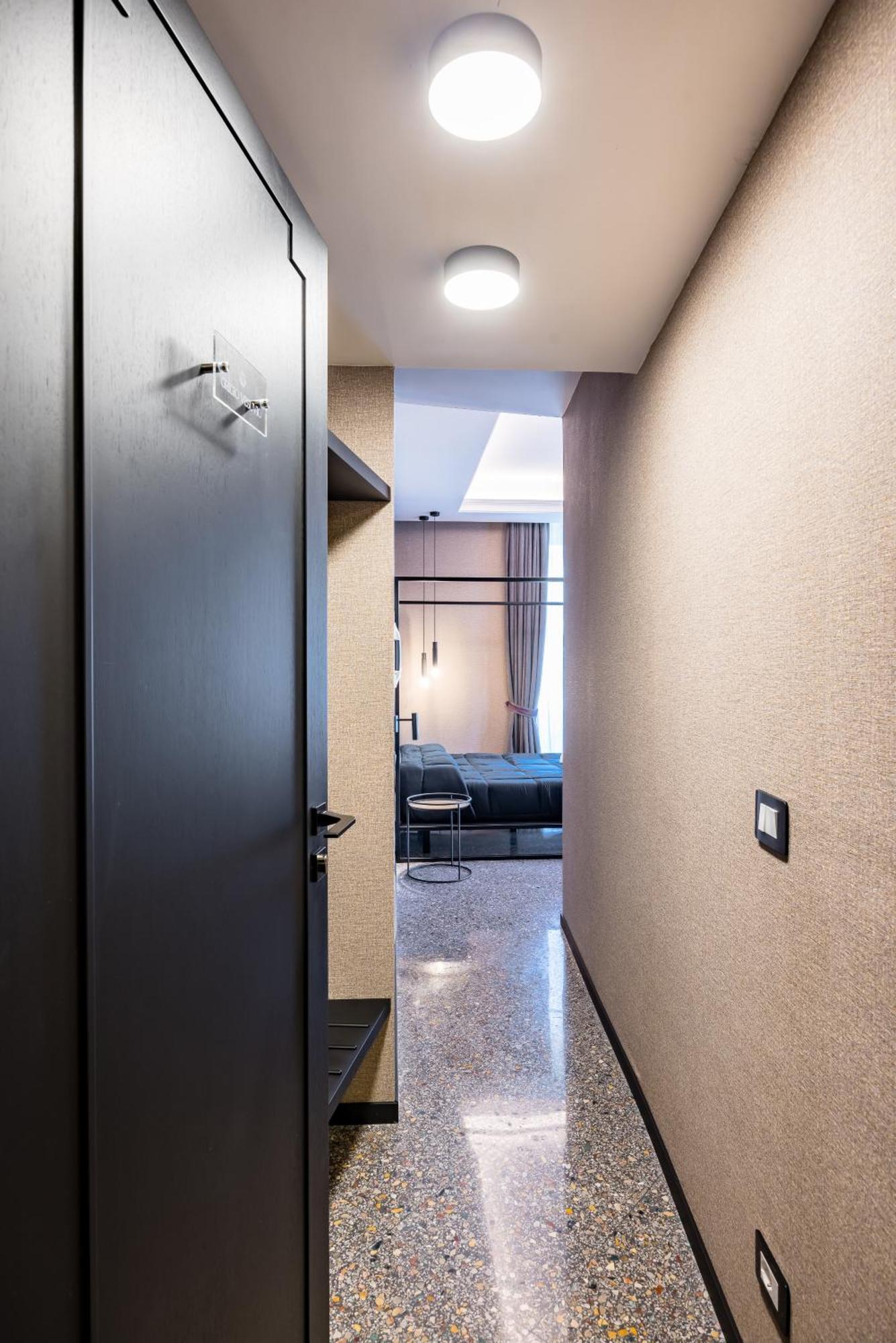 Apartment Capuana15 By Napoliapartments