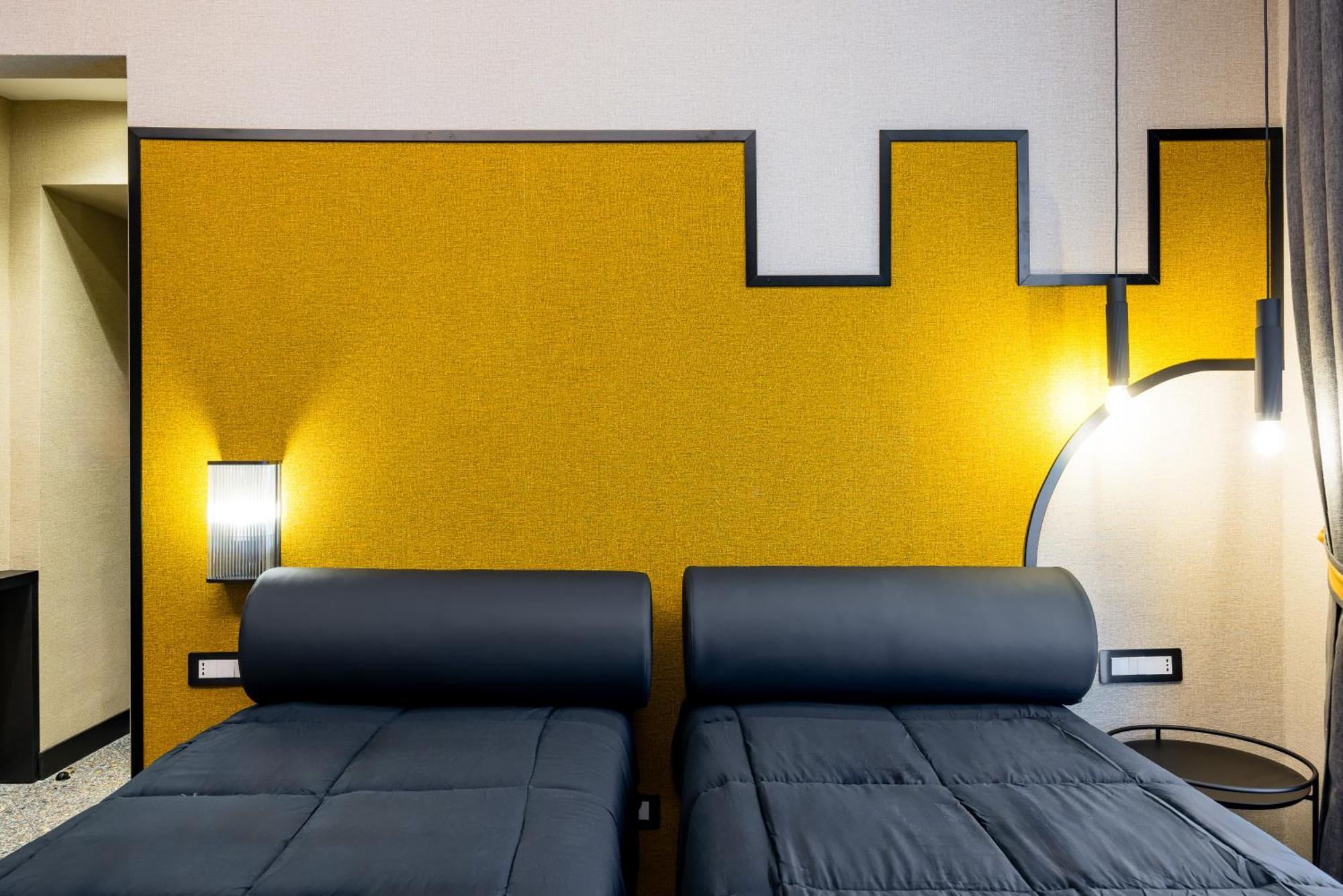Apartment Capuana15 By Napoliapartments Naples