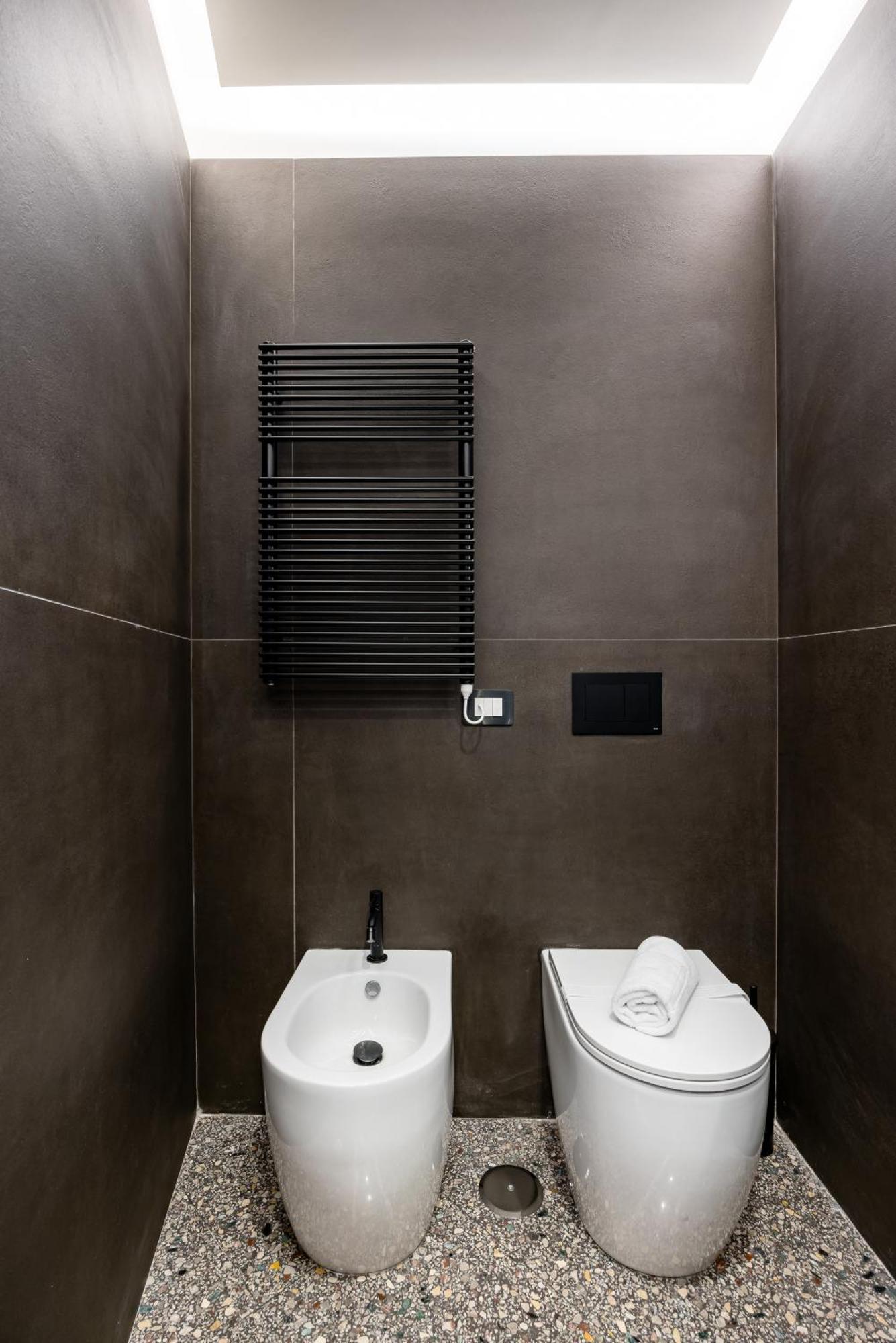 Capuana15 By Napoliapartments * Naples