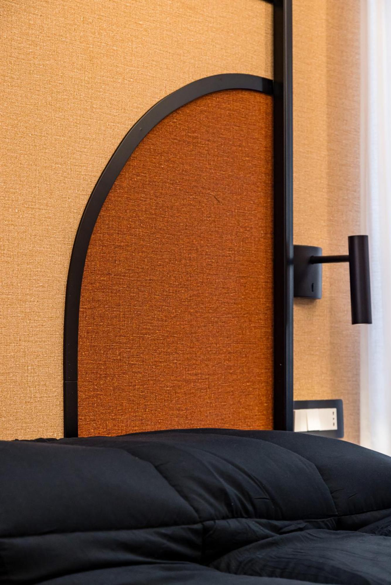 Apartment Capuana15 By Napoliapartments