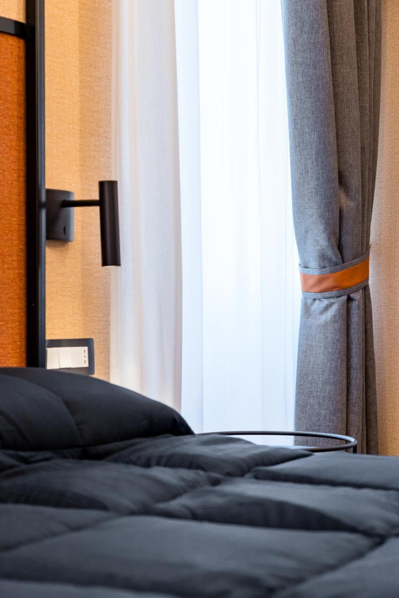 Apartment Capuana15 By Napoliapartments *