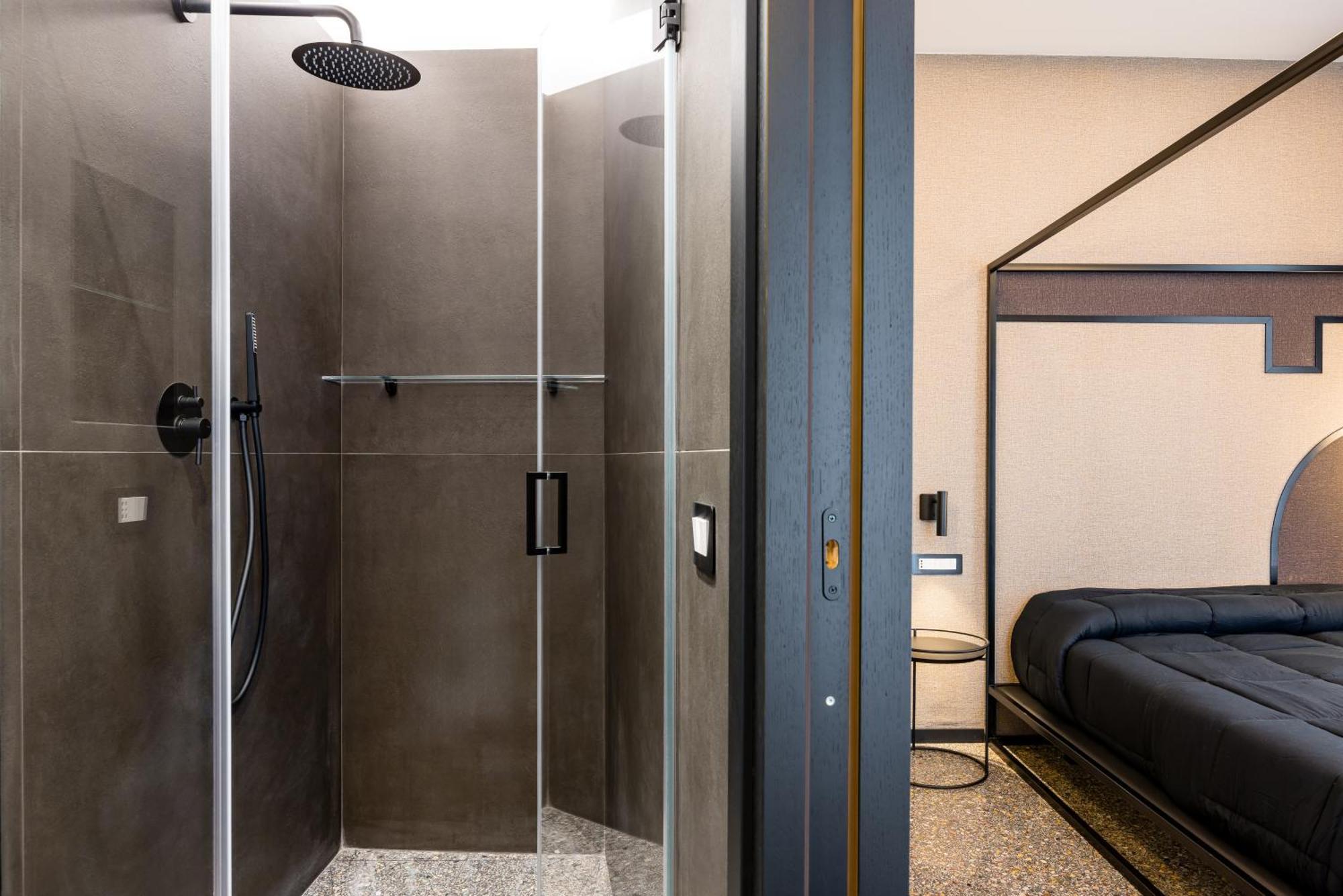 Apartment Capuana15 By Napoliapartments Naples