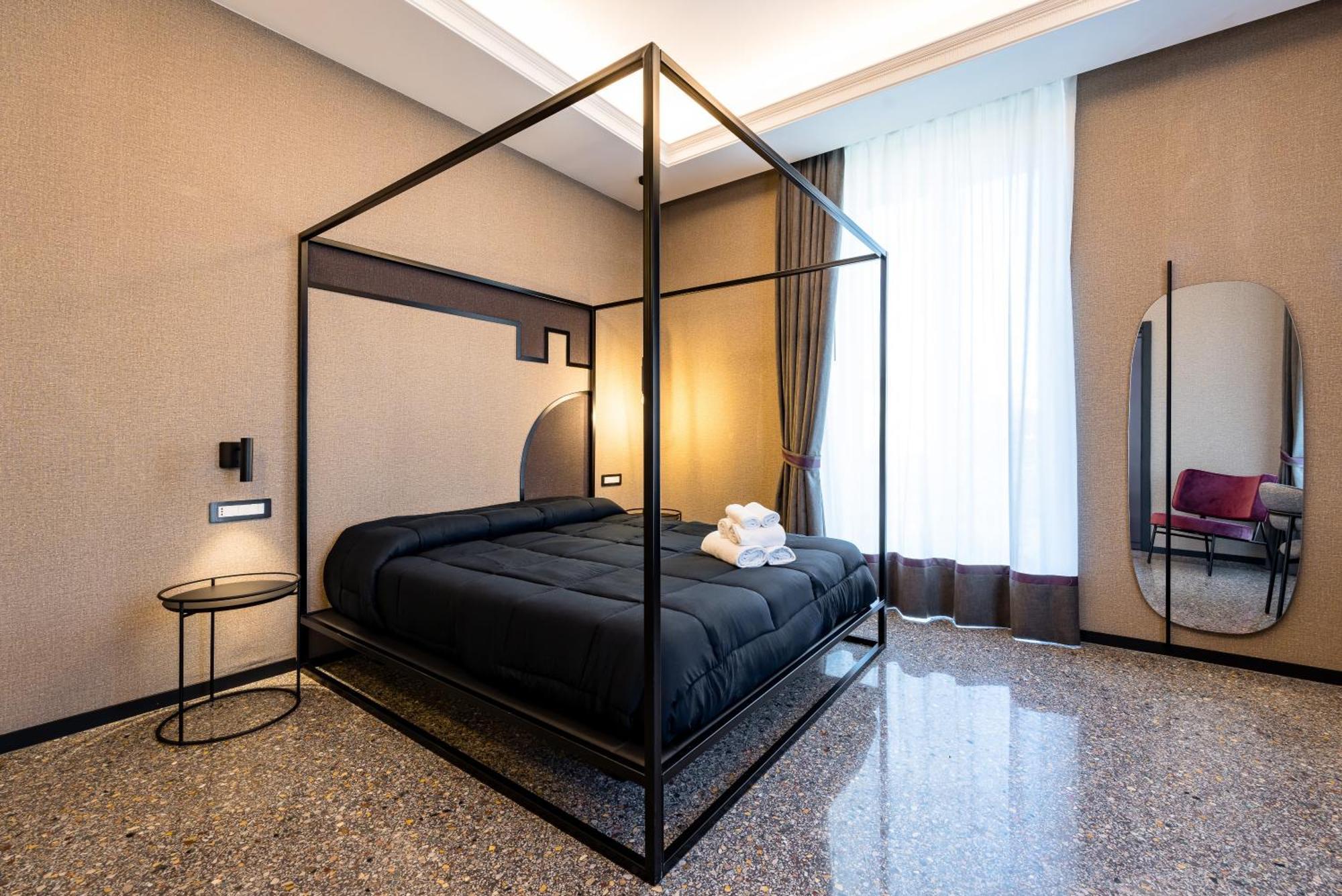Capuana15 By Napoliapartments *