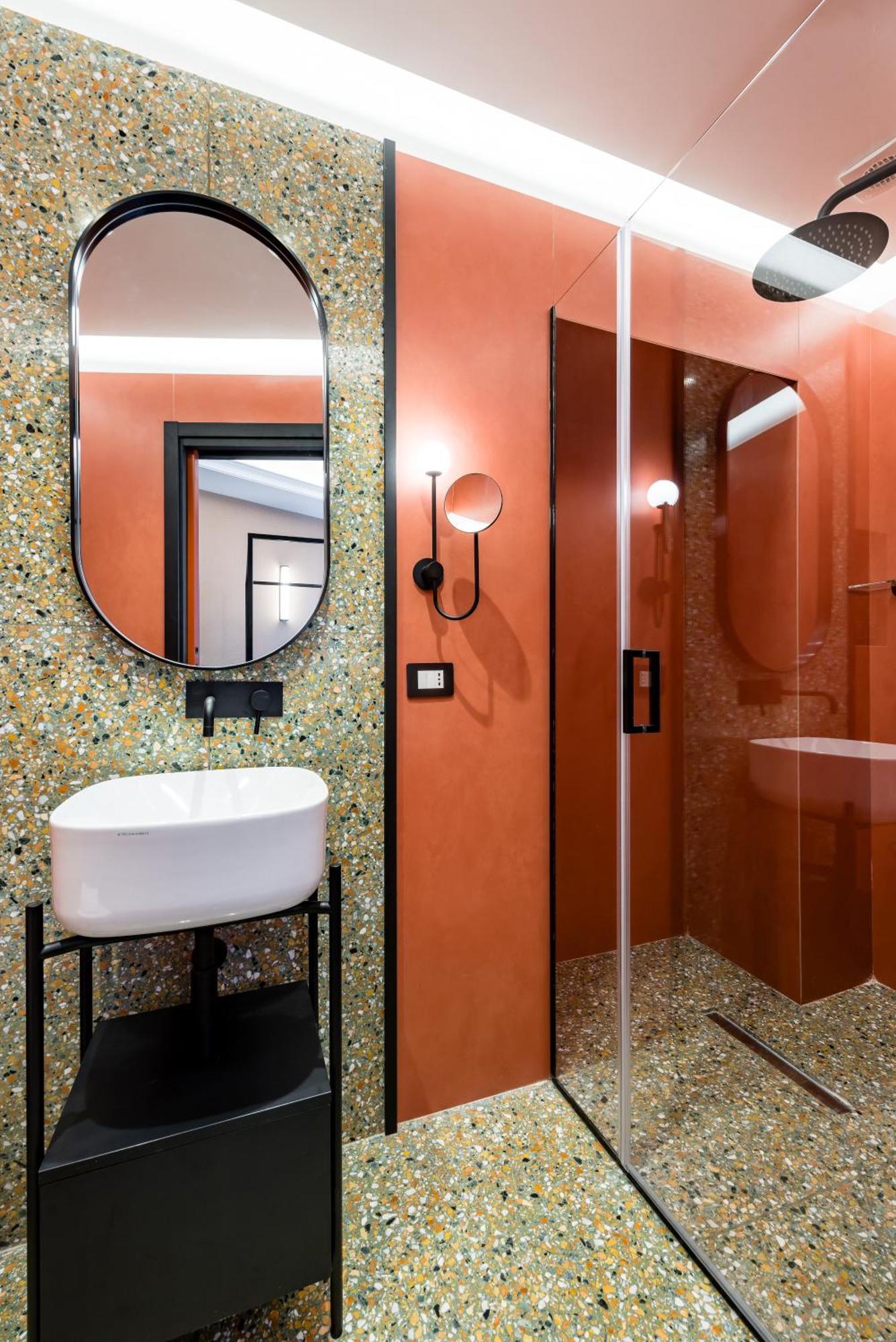 Capuana15 By Napoliapartments Apartment