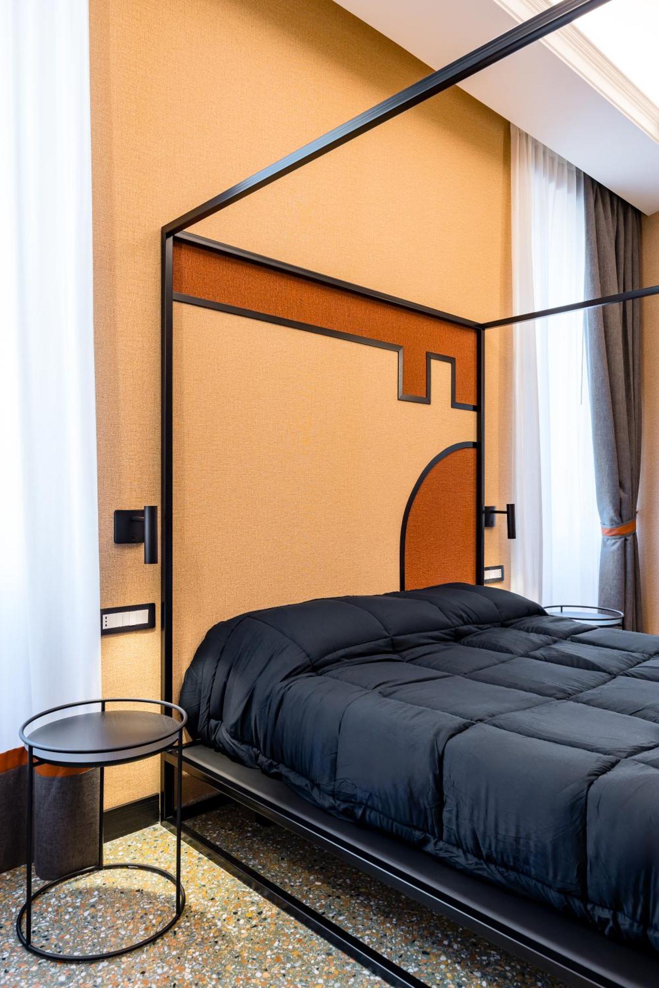 Apartment Capuana15 By Napoliapartments *