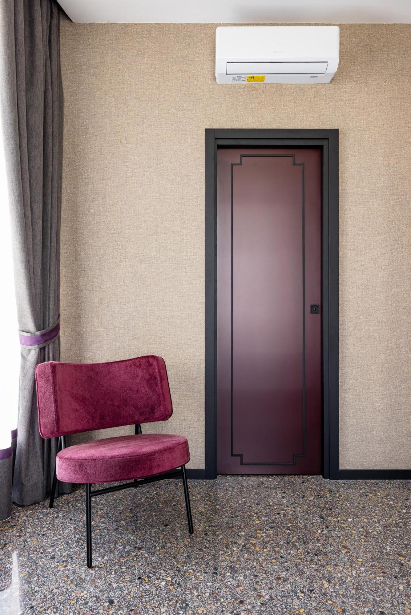 Apartment Capuana15 By Napoliapartments Naples