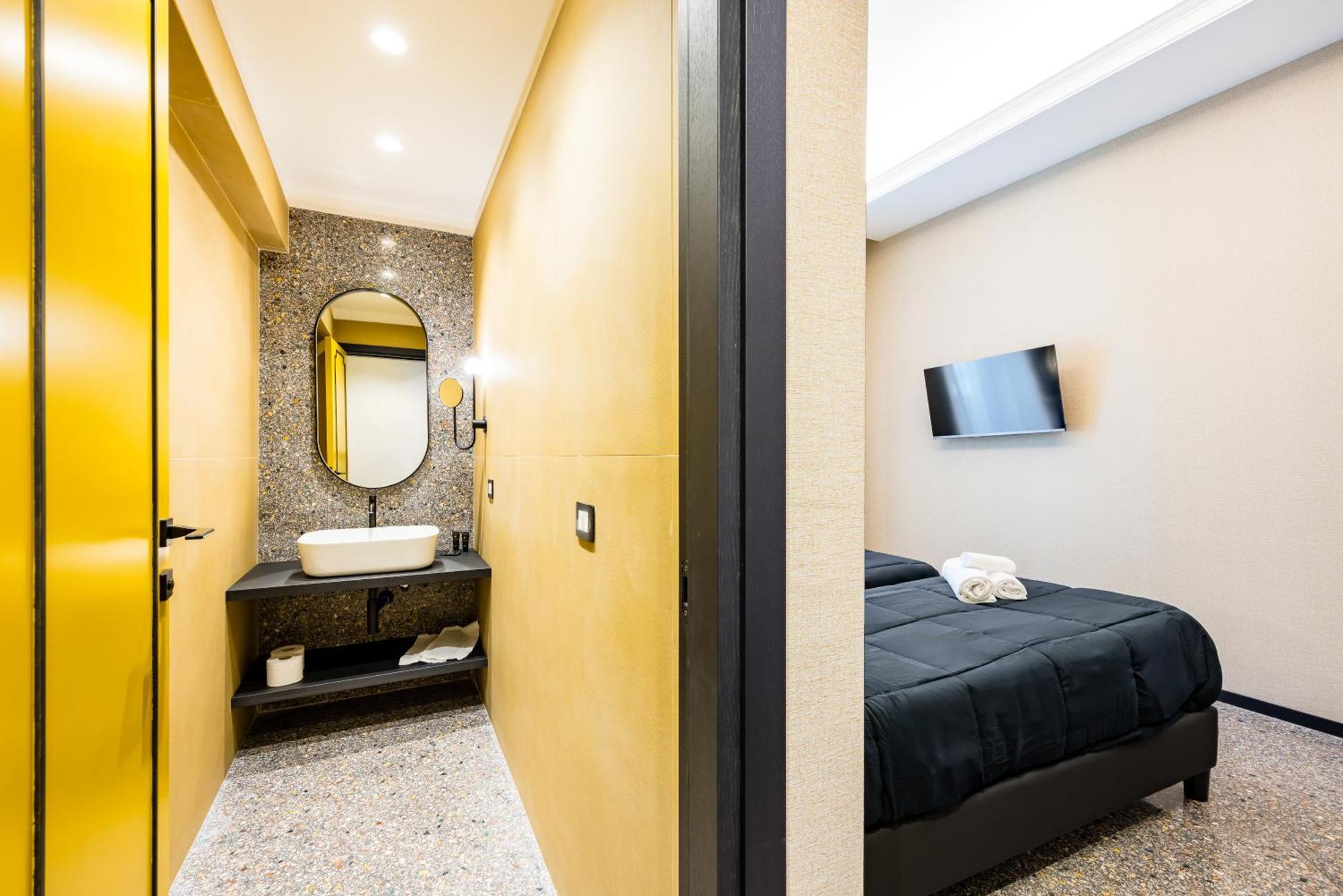Capuana15 By Napoliapartments * Naples