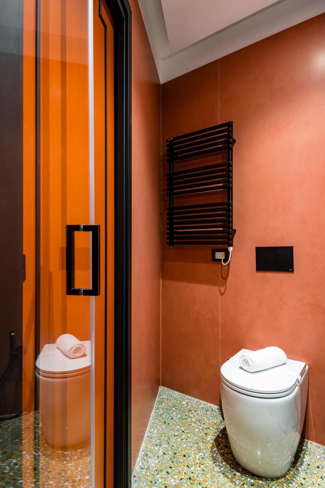 Capuana15 By Napoliapartments Apartment