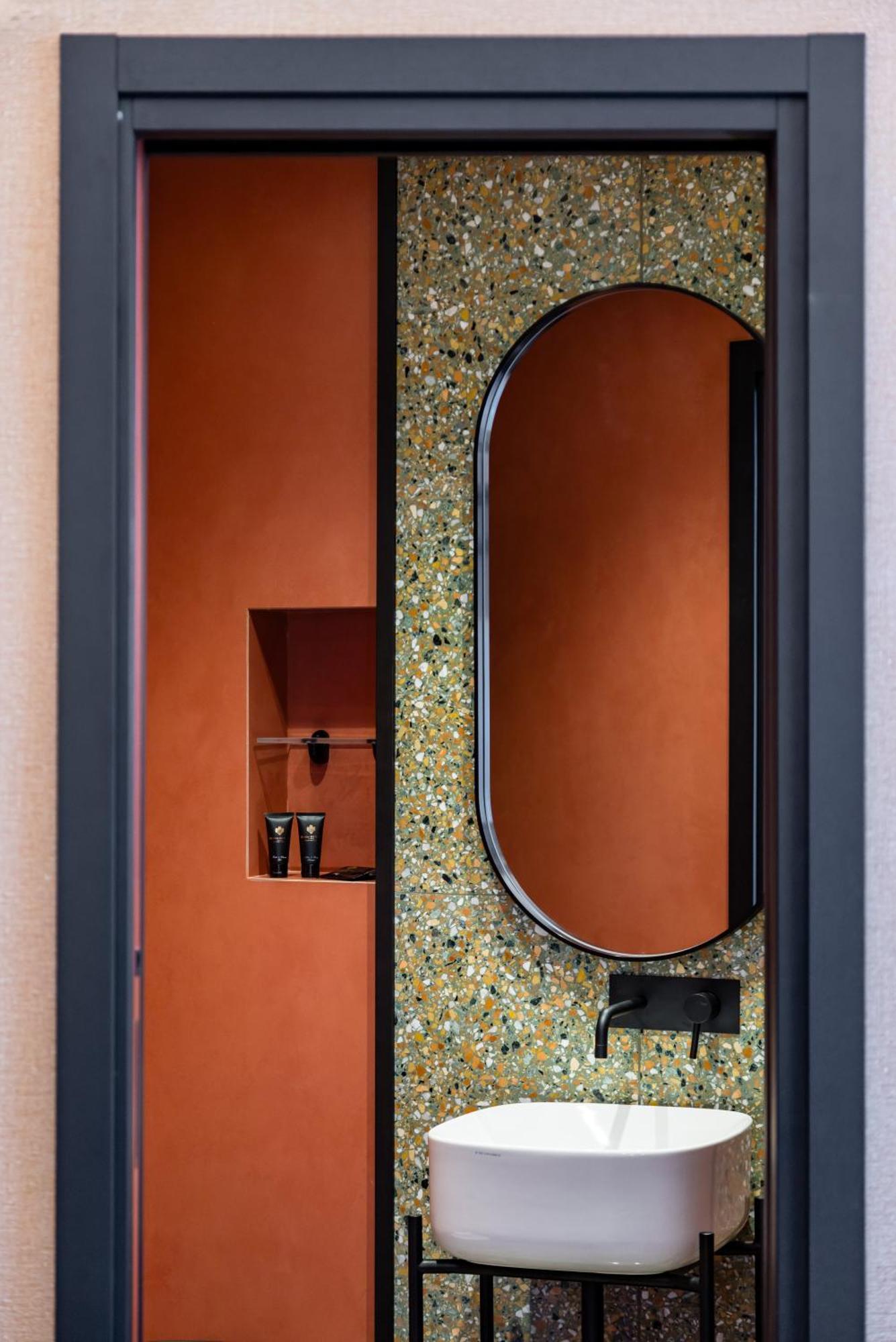 Capuana15 By Napoliapartments *