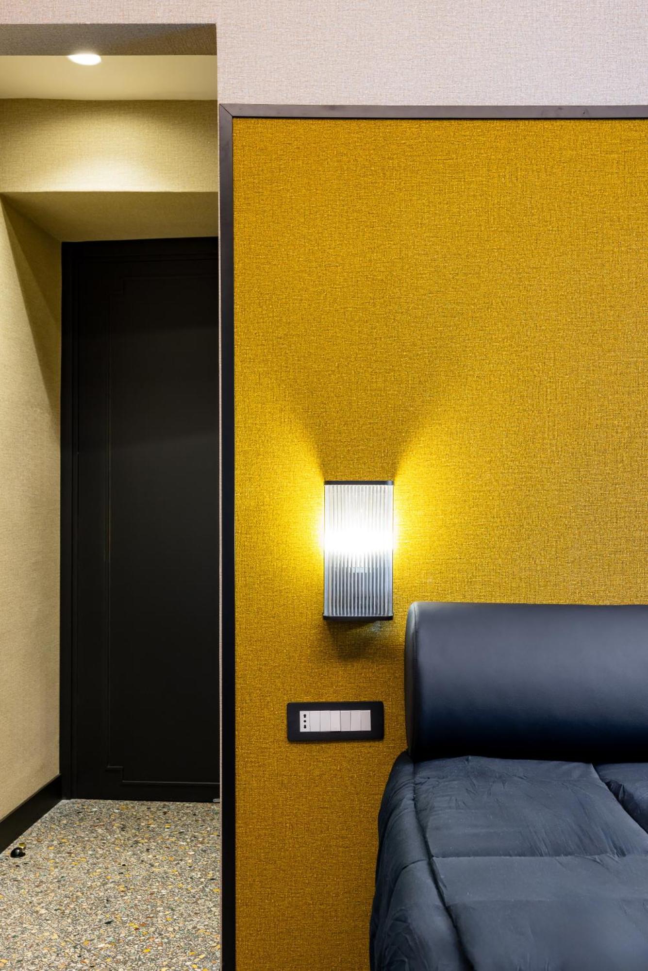 Capuana15 By Napoliapartments
