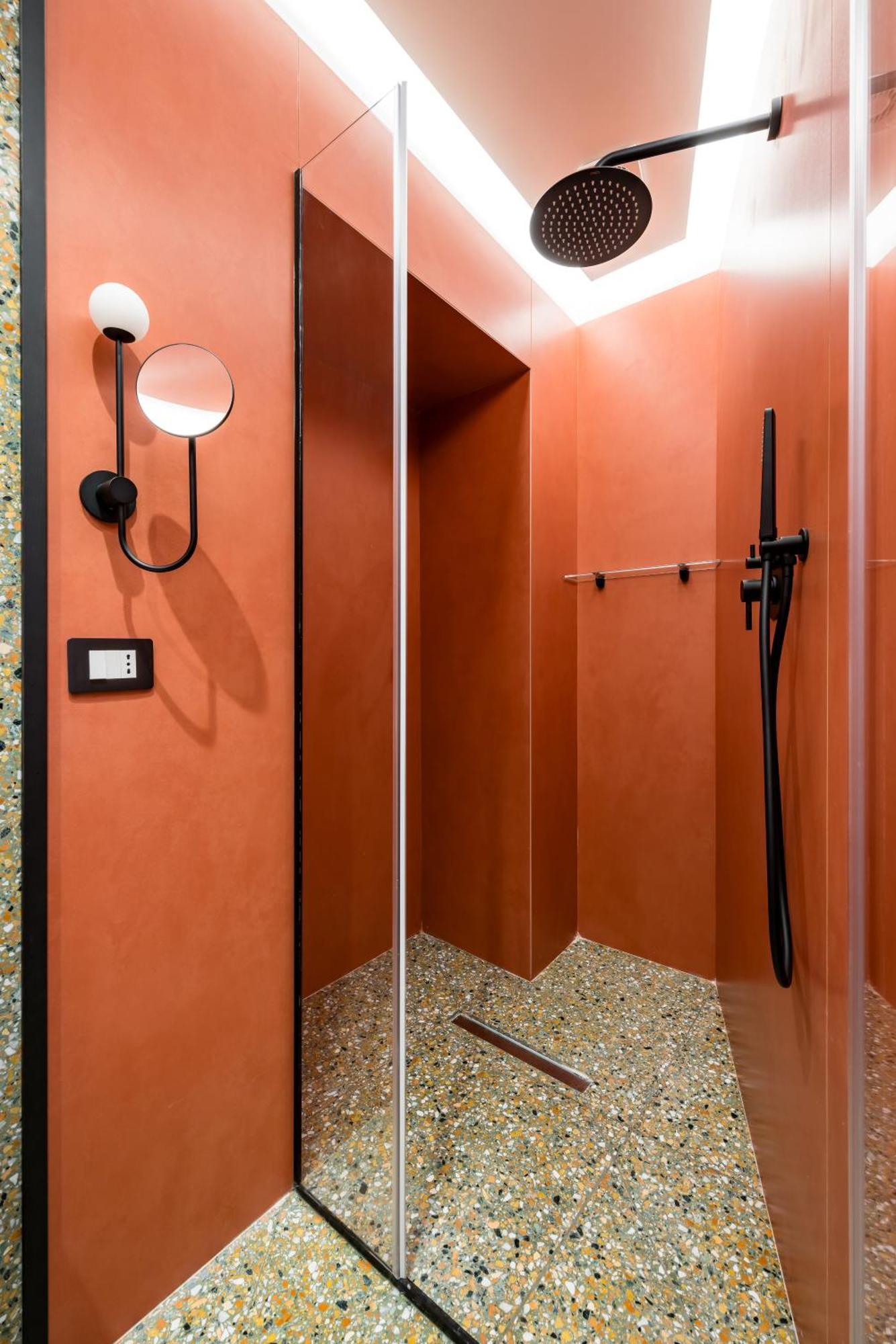 Apartment Capuana15 By Napoliapartments