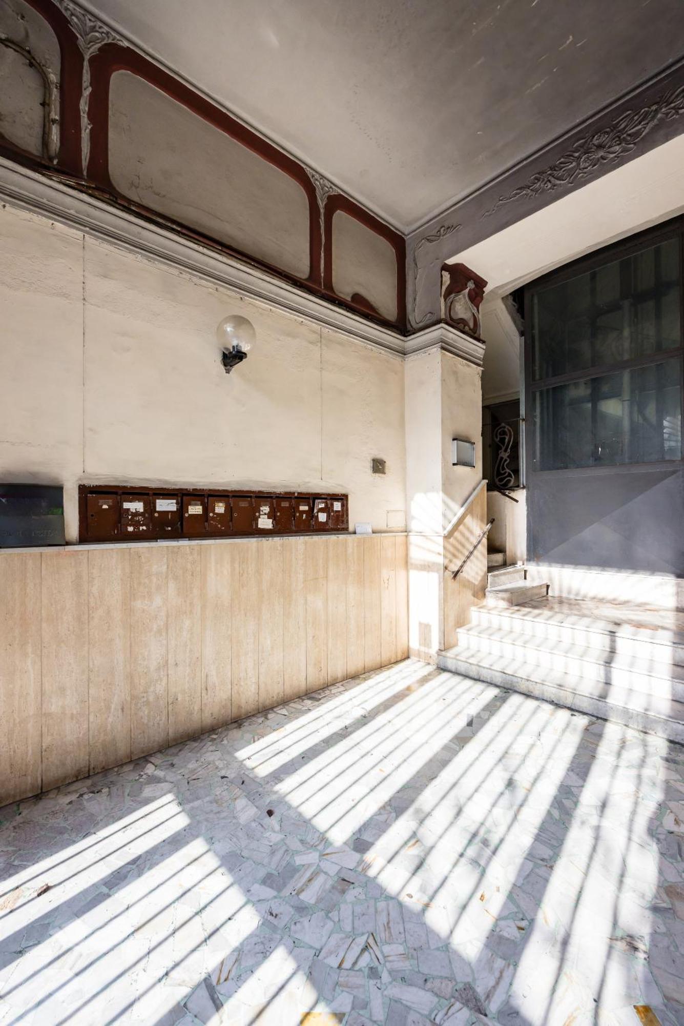 Apartment Capuana15 By Napoliapartments Naples
