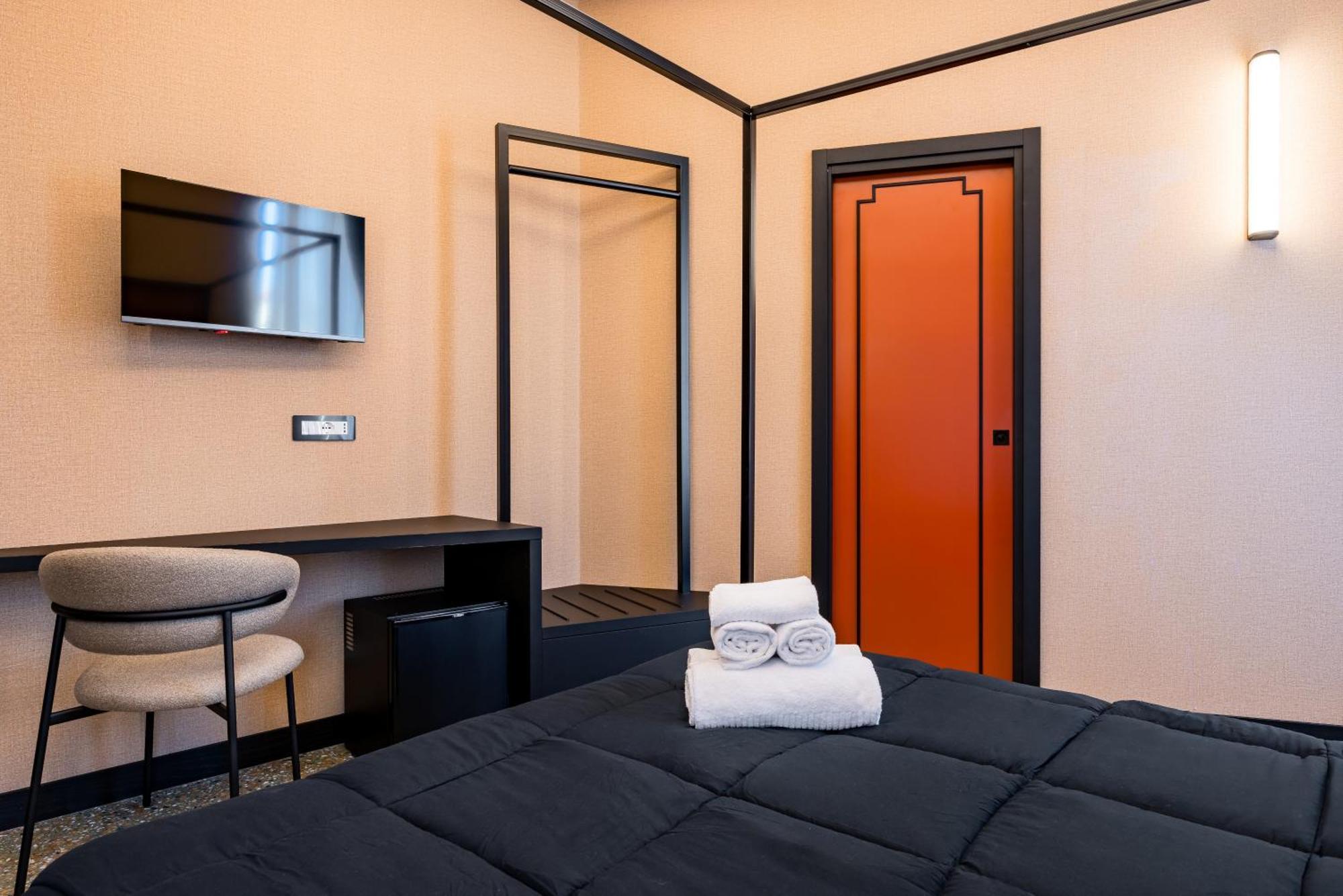 Capuana15 By Napoliapartments *