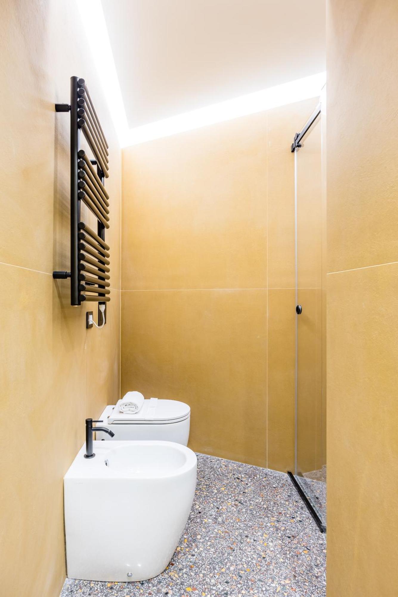 Capuana15 By Napoliapartments Apartment