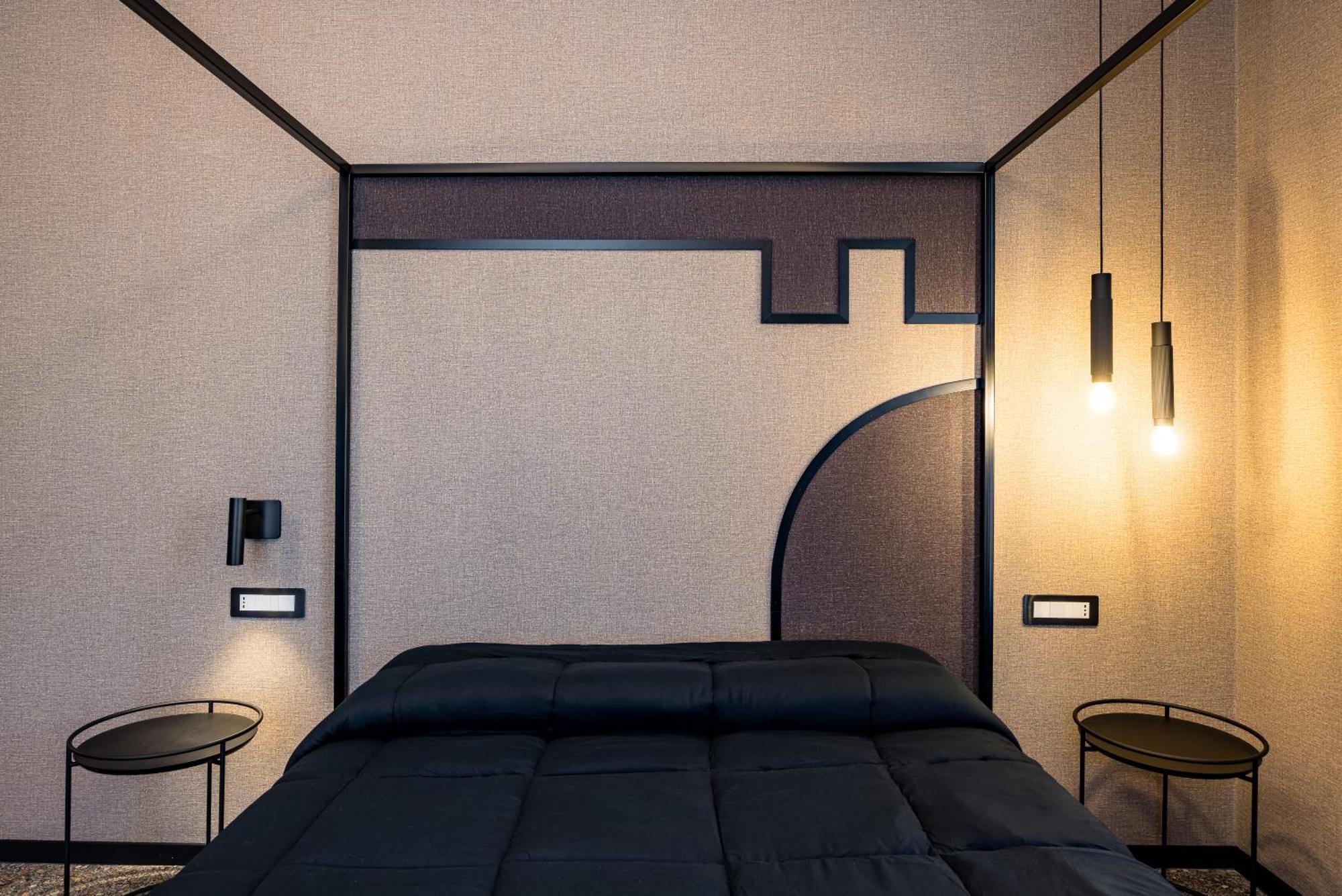 Apartment Capuana15 By Napoliapartments *