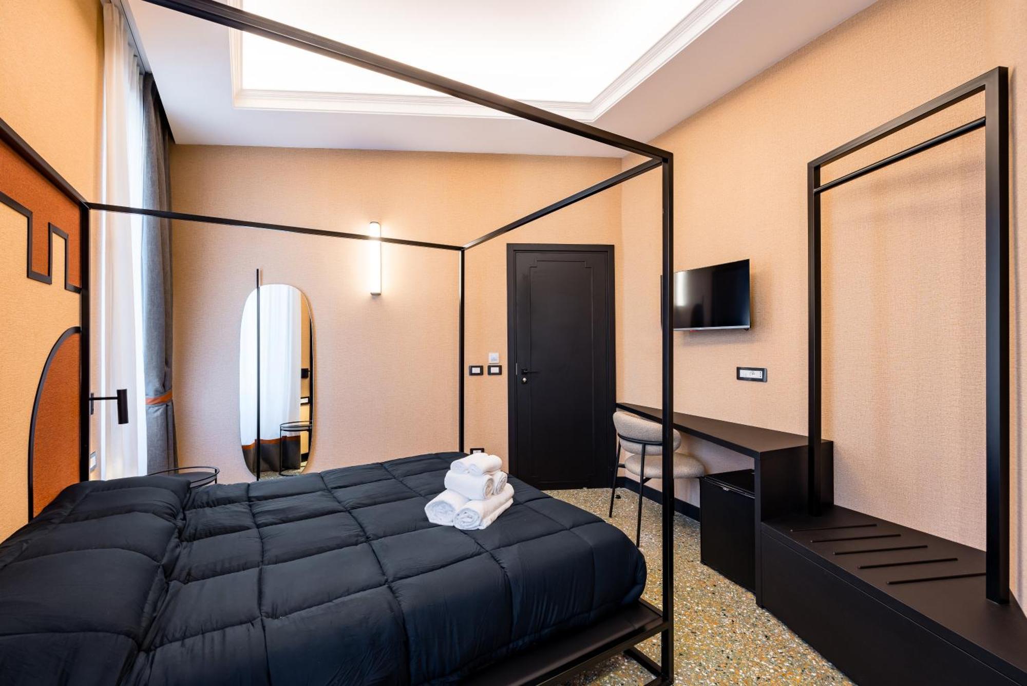 Apartment Capuana15 By Napoliapartments Naples