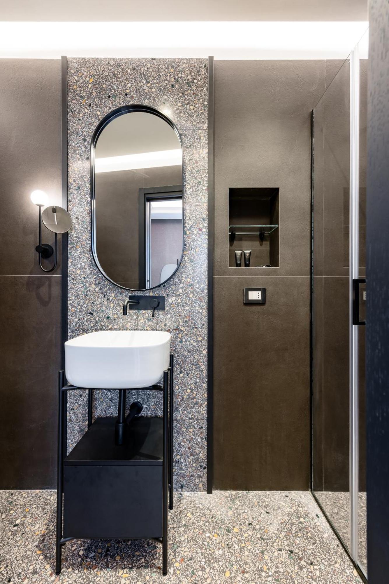 Capuana15 By Napoliapartments Apartment *