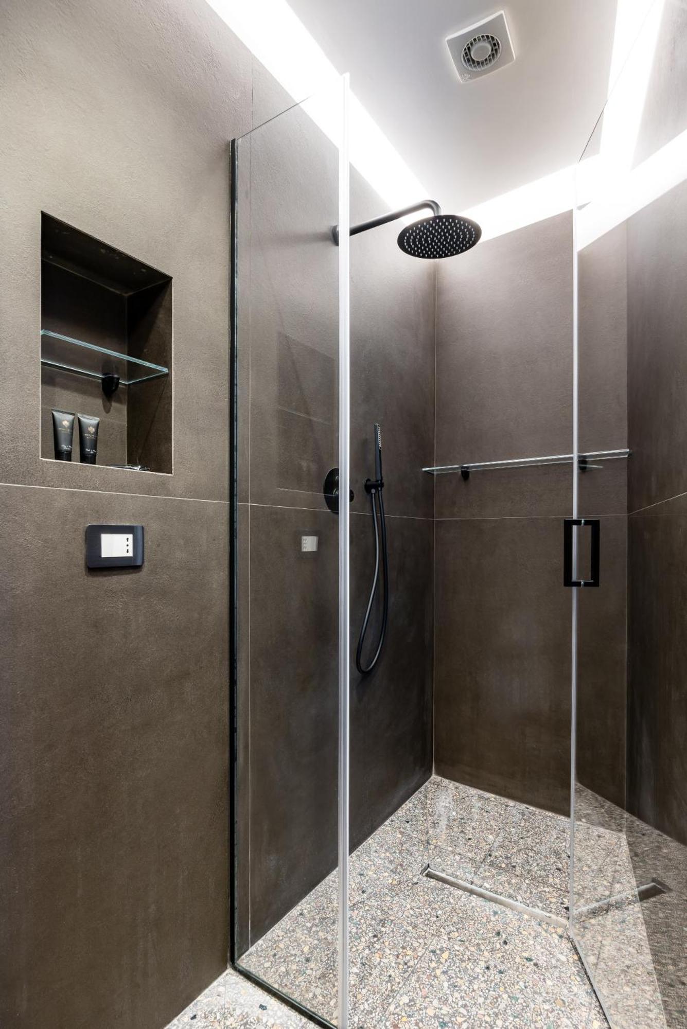 Capuana15 By Napoliapartments * Napels
