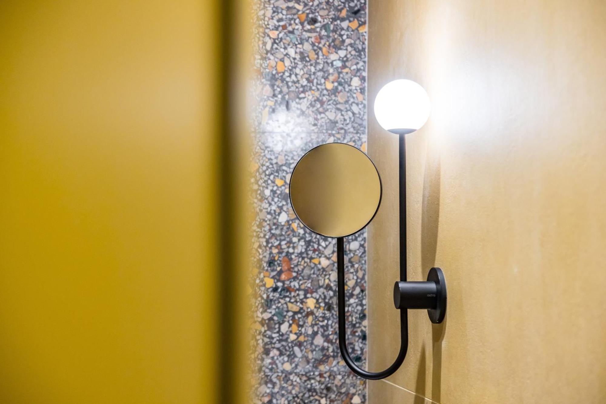 Capuana15 By Napoliapartments Appartement Napels