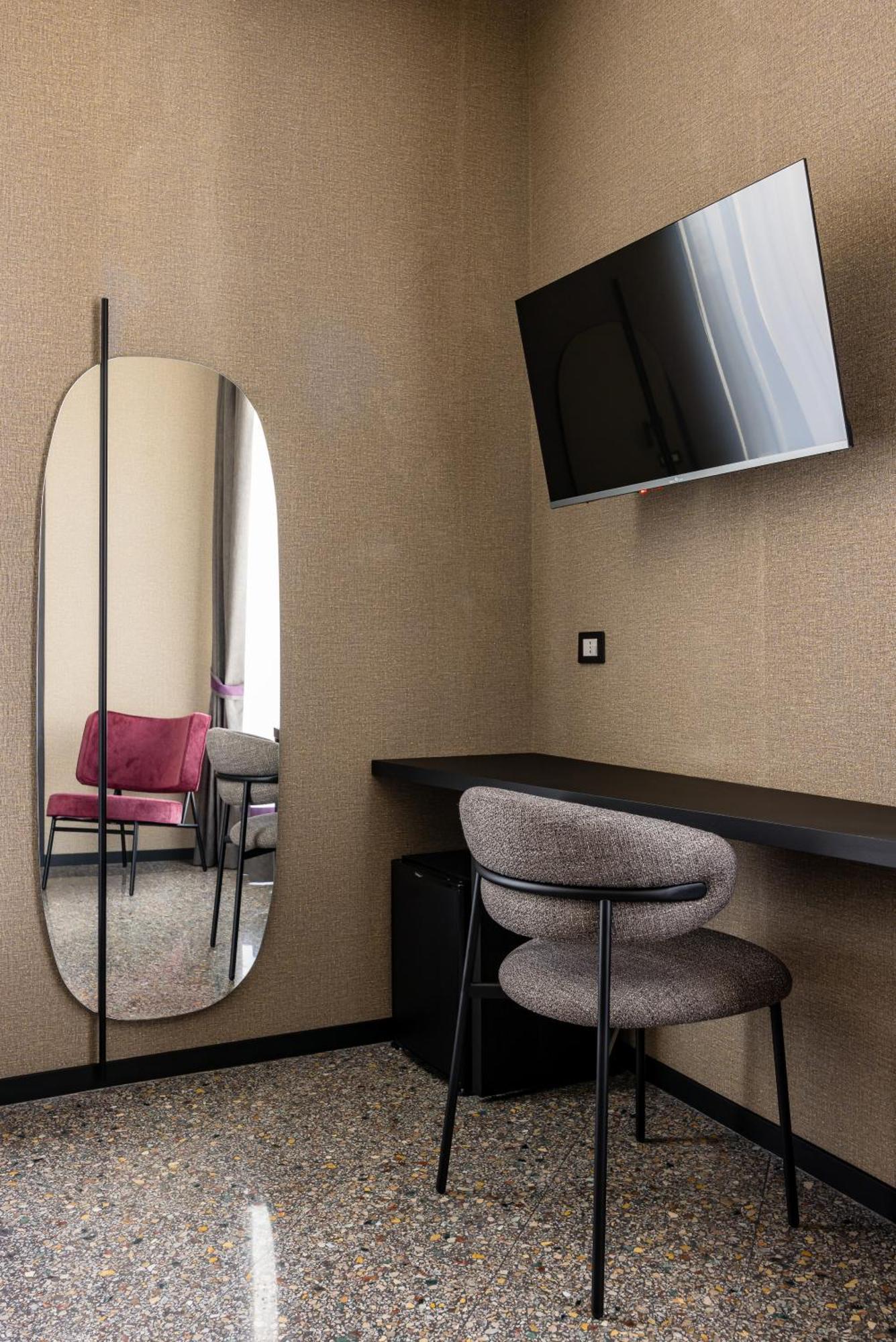 Capuana15 By Napoliapartments