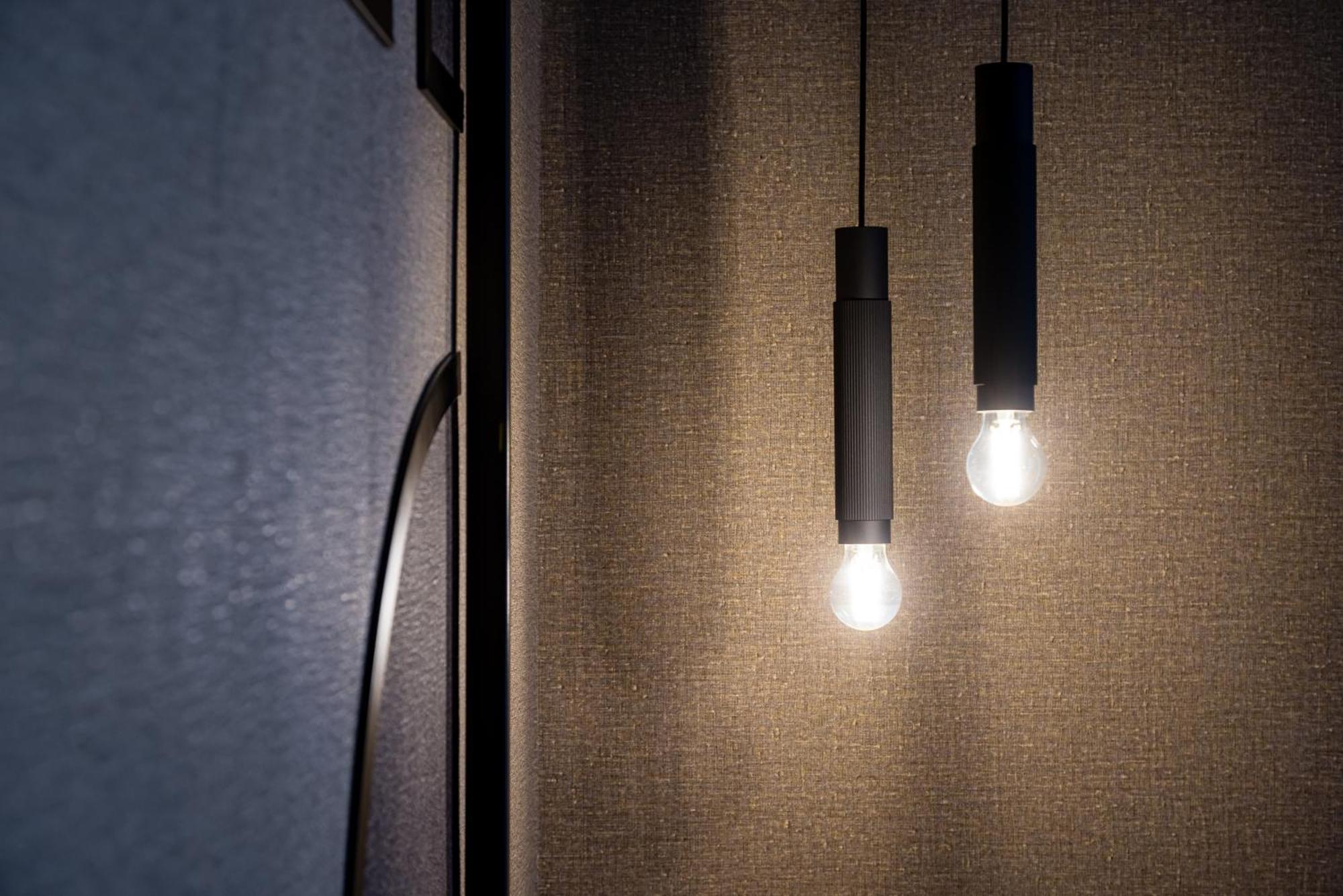 Capuana15 By Napoliapartments Appartement