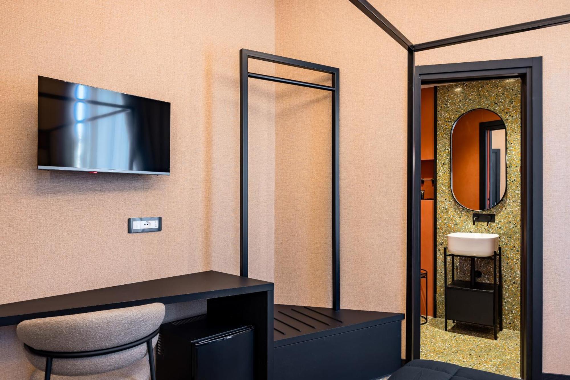 Appartement Capuana15 By Napoliapartments Napels