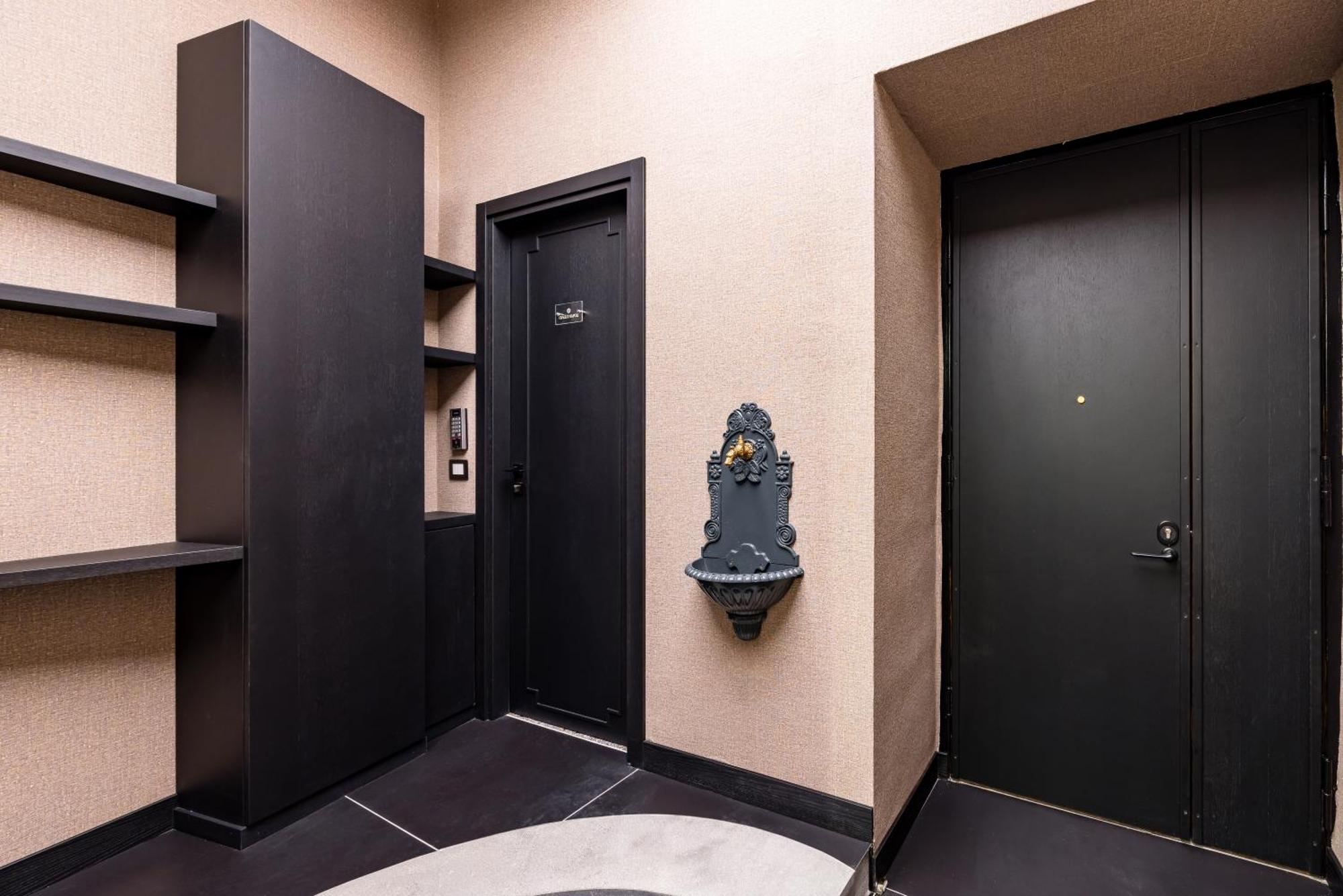 Capuana15 By Napoliapartments Appartement Napels